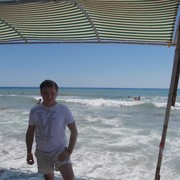  ,   , 41 ,   ,   , c 