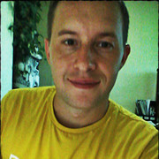  ,   Sergiy, 37 ,   