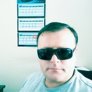 ���������� ������, ���� ������� Iuri, 52 ����, ������������ ��� ����� � ���������, c�������� ���������