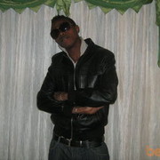  ,   Makc, 38 ,   ,   , c , 