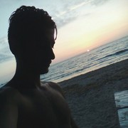 ���������� ������, ���� ������� �����, 30 ���, ������������ ��� ������, ����� � ���������, c�������� ���������