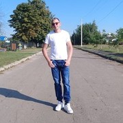  ,  , 32