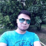 ���������� ������, ���� ������� ������, 37 ���, ������������ ��� ������, ����� � ���������