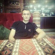  ,   , 28 ,     , c 
