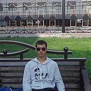  ,   , 38 ,   ,   , c 