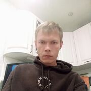 ���������� �������, ���� ������� Savva, 35 ���, ������������ ��� ������, ����� � ���������, c�������� ���������