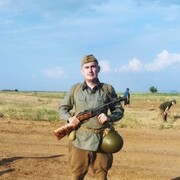 ���������� ���������, ���� ������� �����, 33 ����, ������������ ��� ������, ����� � ���������