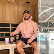 ���������� ������, ���� ������� ����, 47 ���, ������������ ��� ������, ����� � ���������