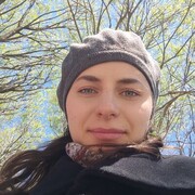 ���������� �����-���������, ���� ������� ������, 33 ����, ������������ ��� ������, ����� � ���������