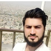 ���������� ����, ���� ������� Ziko, 41 ���, ������������ ��� ������, ����� � ���������, c�������� ���������