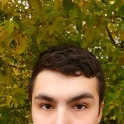  ,   , 31 ,   ,   , c , 