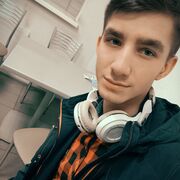 ,   , 25 ,   ,   