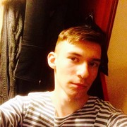  ,   , 26 ,   ,   , c 