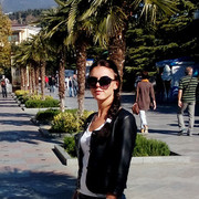 ���������� �����������, ���� ������� �����, 40 ���, ������������ ��� ������, ����� � ���������, c�������� ���������