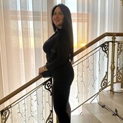  ,   , 33 ,   ,   