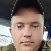  ,  , 34