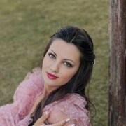 ���������� ���������, ���� ������� ��������, 41 ���, ������������ ��� ������, ����� � ���������, c�������� ���������