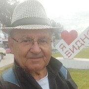  ,   , 74 ,   ,   , c , 