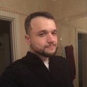  ,   Andriy, 35 ,   ,   