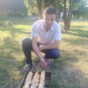  ,   , 35 ,   ,   , c , 