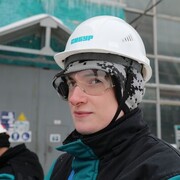 ���������� ��������, ������� ����, 32