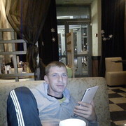 ���������� �����-���������, ���� ������� ������, 41 ���, ������������ ��� ������, ����� � ���������, c�������� ���������