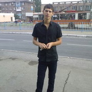 ���������� �������, ���� ������� ����, 36 ���, ������������ ��� ������