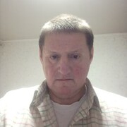  -,   , 49 ,   ,   
