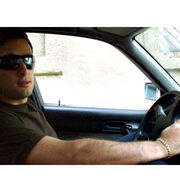 ���������� �������, ���� ������� Levani, 39 ���, ������������ ��� ������, ����� � ���������