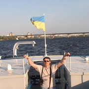  ,   Nik, 43 ,  