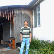  ,    , 61 ,   ,   , c 