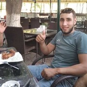  ,  Islam, 35
