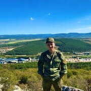 ���������� �������, ���� ����� ������, 23 ����, ������������ ��� ������, ����� � ���������