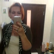  --,   , 56 ,   c 