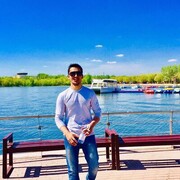 ���������� ���������, ���� ������� ��������, 33 ����, ������������ ��� ������, ����� � ���������