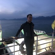 ���������� ������, ���� ������� ������, 38 ���, ������������ ��� ������, ����� � ���������