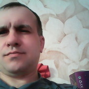 ���������� ������� ��������, ���� ������� Aleks, 50 ���, ������������ ��� ������, ���������