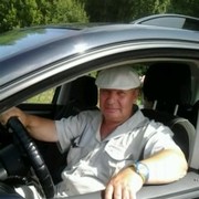  ,   Sany, 68 ,   ,   , c 