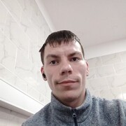  ,  Nikolay, 25