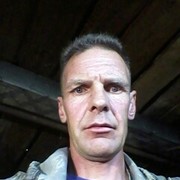  ,   , 51 ,   ,   , c 
