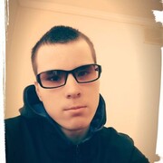  -,   , 23 ,   ,   , c 
