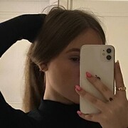 ���������� ������, ���� ������� ������, 25 ���, ������������ ��� ������, ����� � ���������