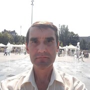  ,   , 50 ,   ,   , c , 