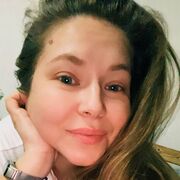 ���������� ������, ����