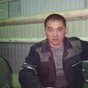 ���������� �������, ���� ������� ��������, 46 ���, ������������ ��� ������, ����� � ���������, c�������� ���������