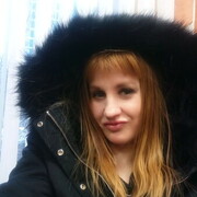 ���������� ������, ���� ������� �����, 36 ���, ������������ ��� ������, ����� � ���������, c�������� ���������, ���������