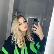 ���������� �����-���������, ���� ������� �����, 20 ���, ������������ ��� ����� � ���������, c�������� ���������, ���������