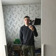  -,   Ivan, 36 ,   ,   , c , 