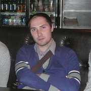  ,   , 39 ,   ,   , c , 