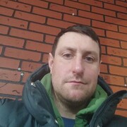  -,   , 34 ,   ,   , 